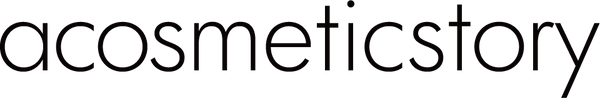 acosmeticstory